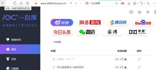 吃瓜网官方网站在线看,揭秘娱乐圈幕后故事